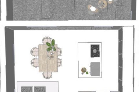 Tontti myytävänä Santa Cruz De La Palma, La Palma, Espanja , 830 m2 No. 185974 - kuva 12