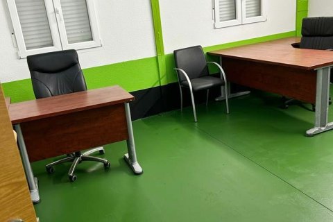 Kommersiell fastighet till salu i Almoradi, Alicante, Spanien 2 sovrum, 905 kvm. Nr. 140377 - foto 20