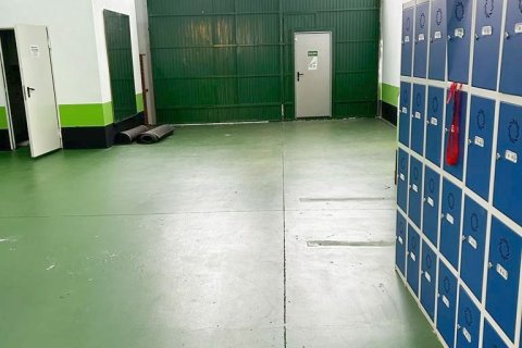 Kommersiell fastighet till salu i Almoradi, Alicante, Spanien 2 sovrum, 905 kvm. Nr. 140377 - foto 17