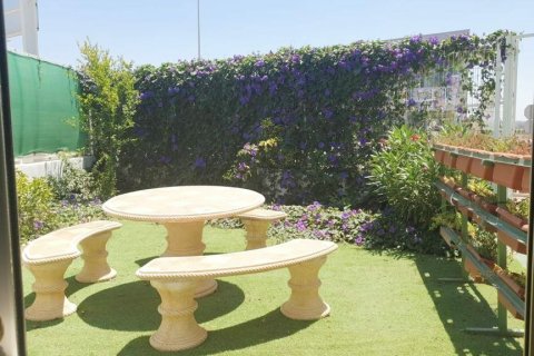 Kommersiell fastighet till salu i Almoradi, Alicante, Spanien 2 sovrum, 905 kvm. Nr. 140377 - foto 7