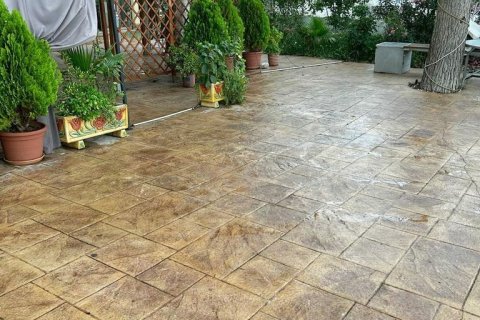 Kommersiell fastighet till salu i Almoradi, Alicante, Spanien 2 sovrum, 905 kvm. Nr. 140377 - foto 21