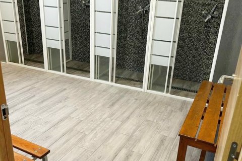 Kommersiell fastighet till salu i Almoradi, Alicante, Spanien 2 sovrum, 905 kvm. Nr. 140377 - foto 18