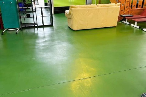 Kommersiell fastighet till salu i Almoradi, Alicante, Spanien 2 sovrum, 905 kvm. Nr. 140377 - foto 13