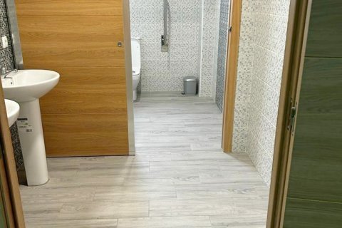 Kommersiell fastighet till salu i Almoradi, Alicante, Spanien 2 sovrum, 905 kvm. Nr. 140377 - foto 19