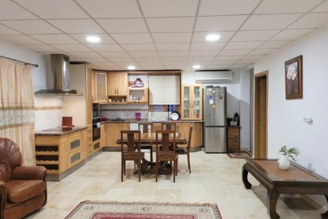 Kommersiell fastighet till salu i Almoradi, Alicante, Spanien 2 sovrum, 905 kvm. Nr. 140377 - foto 12