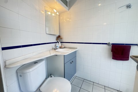 Wohnung zum Verkauf in Playa Flamenca II, Alicante, Spanien 2 Schlafzimmer, 60 m2 Nr. 140381 - Foto 13