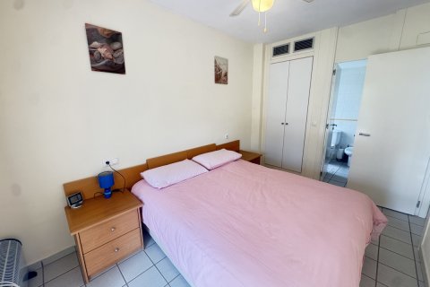 Wohnung zum Verkauf in Playa Flamenca II, Alicante, Spanien 2 Schlafzimmer, 60 m2 Nr. 140381 - Foto 16