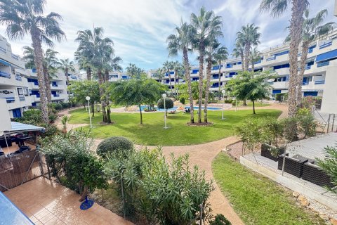 Dzīvoklis pārdošanā Playa Flamenca II, Alicante, Spānijā 2 istabas, 60 m2 Nr. 140381 - attēls 21