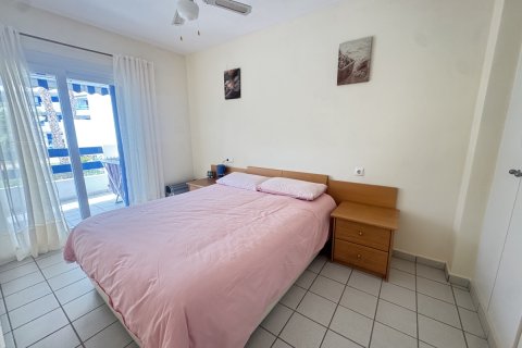 Wohnung zum Verkauf in Playa Flamenca II, Alicante, Spanien 2 Schlafzimmer, 60 m2 Nr. 140381 - Foto 15