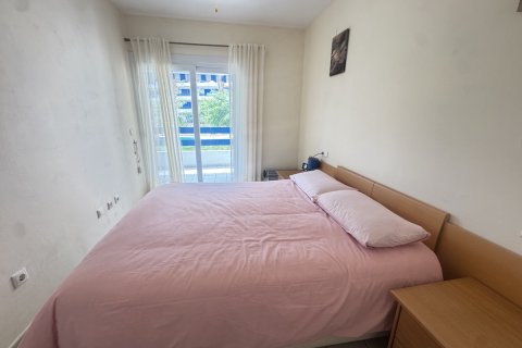 Wohnung zum Verkauf in Playa Flamenca II, Alicante, Spanien 2 Schlafzimmer, 60 m2 Nr. 140381 - Foto 17