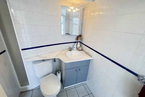 Wohnung zum Verkauf in Playa Flamenca II, Alicante, Spanien 2 Schlafzimmer, 60 m2 Nr. 140381 - Foto 14