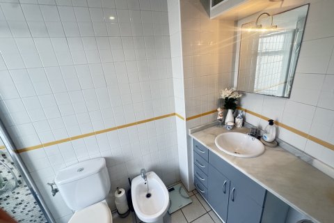 Wohnung zum Verkauf in Playa Flamenca II, Alicante, Spanien 2 Schlafzimmer, 60 m2 Nr. 140381 - Foto 19