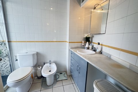 Wohnung zum Verkauf in Playa Flamenca II, Alicante, Spanien 2 Schlafzimmer, 60 m2 Nr. 140381 - Foto 18