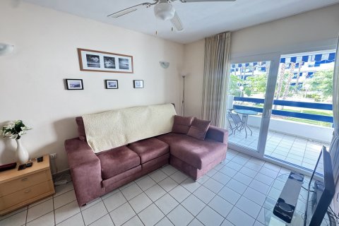 Wohnung zum Verkauf in Playa Flamenca II, Alicante, Spanien 2 Schlafzimmer, 60 m2 Nr. 140381 - Foto 6