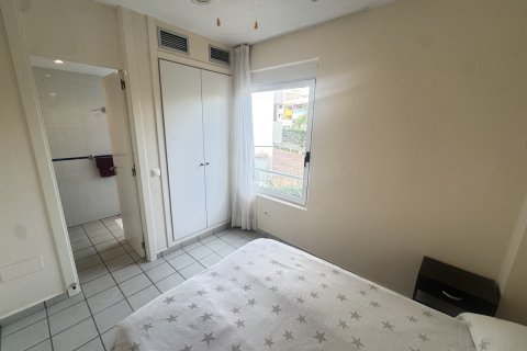 Wohnung zum Verkauf in Playa Flamenca II, Alicante, Spanien 2 Schlafzimmer, 60 m2 Nr. 140381 - Foto 12