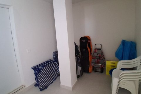Wohnung zum Verkauf in Alicante, Spanien 2 Schlafzimmer, 78 m2 Nr. 140382 - Foto 27