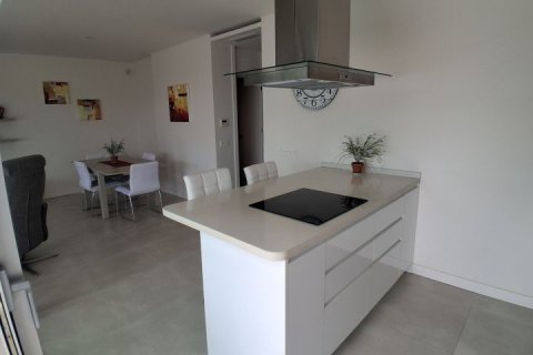 Wohnung zum Verkauf in Alicante, Spanien 2 Schlafzimmer, 78 m2 Nr. 140382 - Foto 19