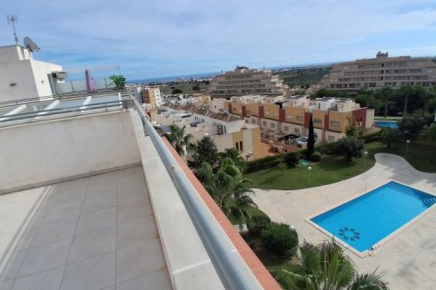 Wohnung zum Verkauf in Alicante, Spanien 2 Schlafzimmer, 78 m2 Nr. 140382 - Foto 28