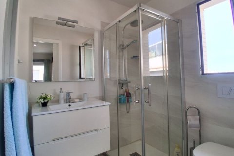 Wohnung zum Verkauf in Alicante, Spanien 2 Schlafzimmer, 78 m2 Nr. 140382 - Foto 26