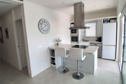 Wohnung zum Verkauf in Alicante, Spanien 2 Schlafzimmer, 78 m2 Nr. 140382 - Foto 18