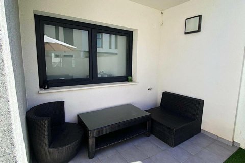 Townhouse zum Verkauf in Albir, Alicante, Spanien 3 Schlafzimmer, 315 m2 Nr. 140378 - Foto 19