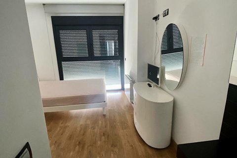 Townhouse zum Verkauf in Albir, Alicante, Spanien 3 Schlafzimmer, 315 m2 Nr. 140378 - Foto 9