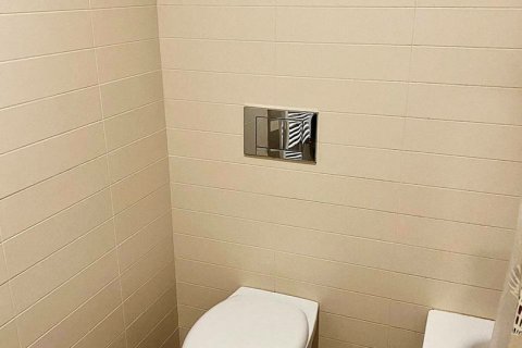 Townhouse zum Verkauf in Albir, Alicante, Spanien 3 Schlafzimmer, 315 m2 Nr. 140378 - Foto 15