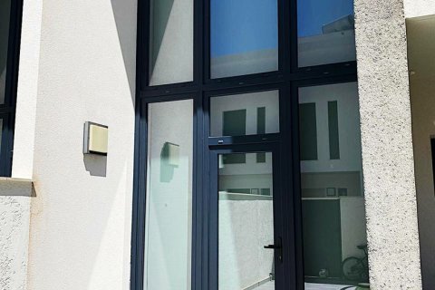 Townhouse zum Verkauf in Albir, Alicante, Spanien 3 Schlafzimmer, 315 m2 Nr. 140378 - Foto 21