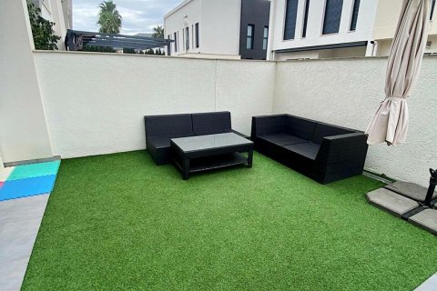 Townhouse zum Verkauf in Albir, Alicante, Spanien 3 Schlafzimmer, 315 m2 Nr. 140378 - Foto 18