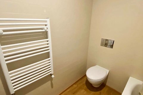 Townhouse zum Verkauf in Albir, Alicante, Spanien 3 Schlafzimmer, 315 m2 Nr. 140378 - Foto 14