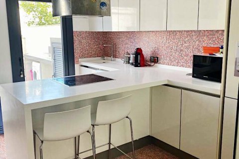 Townhouse zum Verkauf in Albir, Alicante, Spanien 3 Schlafzimmer, 315 m2 Nr. 140378 - Foto 3