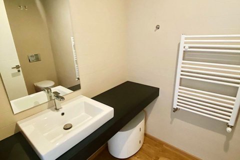 Townhouse zum Verkauf in Albir, Alicante, Spanien 3 Schlafzimmer, 315 m2 Nr. 140378 - Foto 13