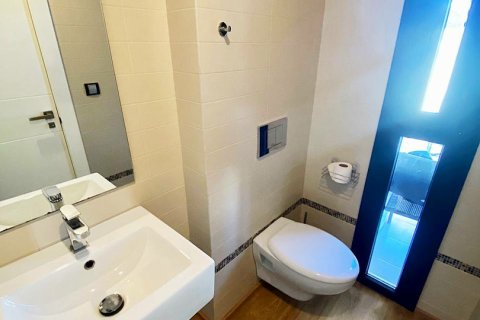 Townhouse zum Verkauf in Albir, Alicante, Spanien 3 Schlafzimmer, 315 m2 Nr. 140378 - Foto 16