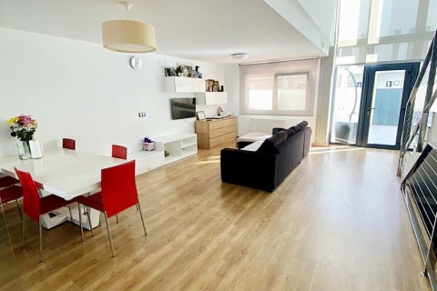 Townhouse zum Verkauf in Albir, Alicante, Spanien 3 Schlafzimmer, 315 m2 Nr. 140378 - Foto 2