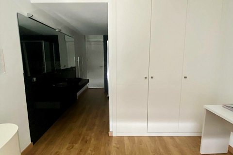 Townhouse zum Verkauf in Albir, Alicante, Spanien 3 Schlafzimmer, 315 m2 Nr. 140378 - Foto 8