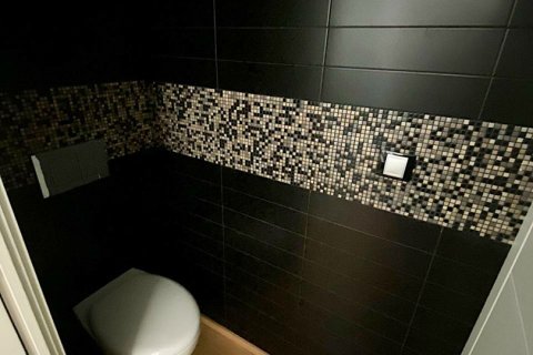 Townhouse zum Verkauf in Albir, Alicante, Spanien 3 Schlafzimmer, 315 m2 Nr. 140378 - Foto 17