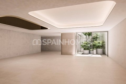 Apartament w Malaga, Hiszpania 3 sypialnie, 136 mkw. nr 144604 – zdjęcie 30