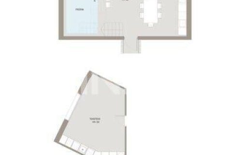 Apartment à vendre à Malaga, Espagne, 3 chambres, 136 m2 No. 144604 - photo 15