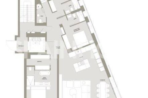 Apartment à vendre à Malaga, Espagne, 3 chambres, 136 m2 No. 144605 - photo 16