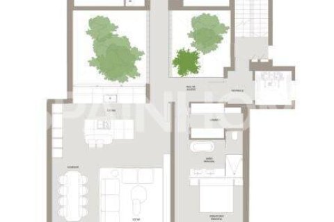 Apartment à vendre à Malaga, Espagne, 3 chambres, 136 m2 No. 144605 - photo 14