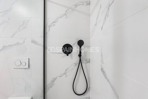 Apartamento en venta en San Pedro del Pinatar, Murcia, España 3 dormitorios, 70 m2 No. 144607 - foto 26