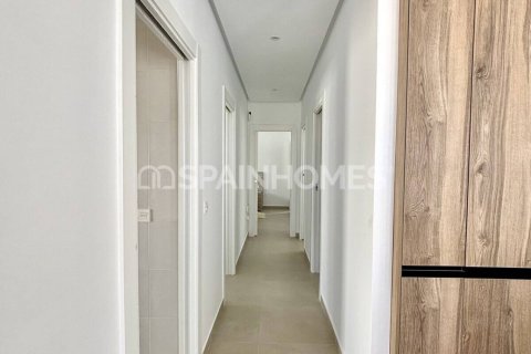 Villa for sale in Rojales, Alicante, Spain 3 bedrooms, 120 sq.m. No. 144610 - photo 12