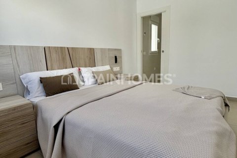 Villa for sale in Rojales, Alicante, Spain 3 bedrooms, 120 sq.m. No. 144610 - photo 14