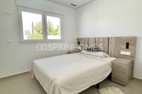 Villa for sale in Rojales, Alicante, Spain 3 bedrooms, 120 sq.m. No. 144610 - photo 13