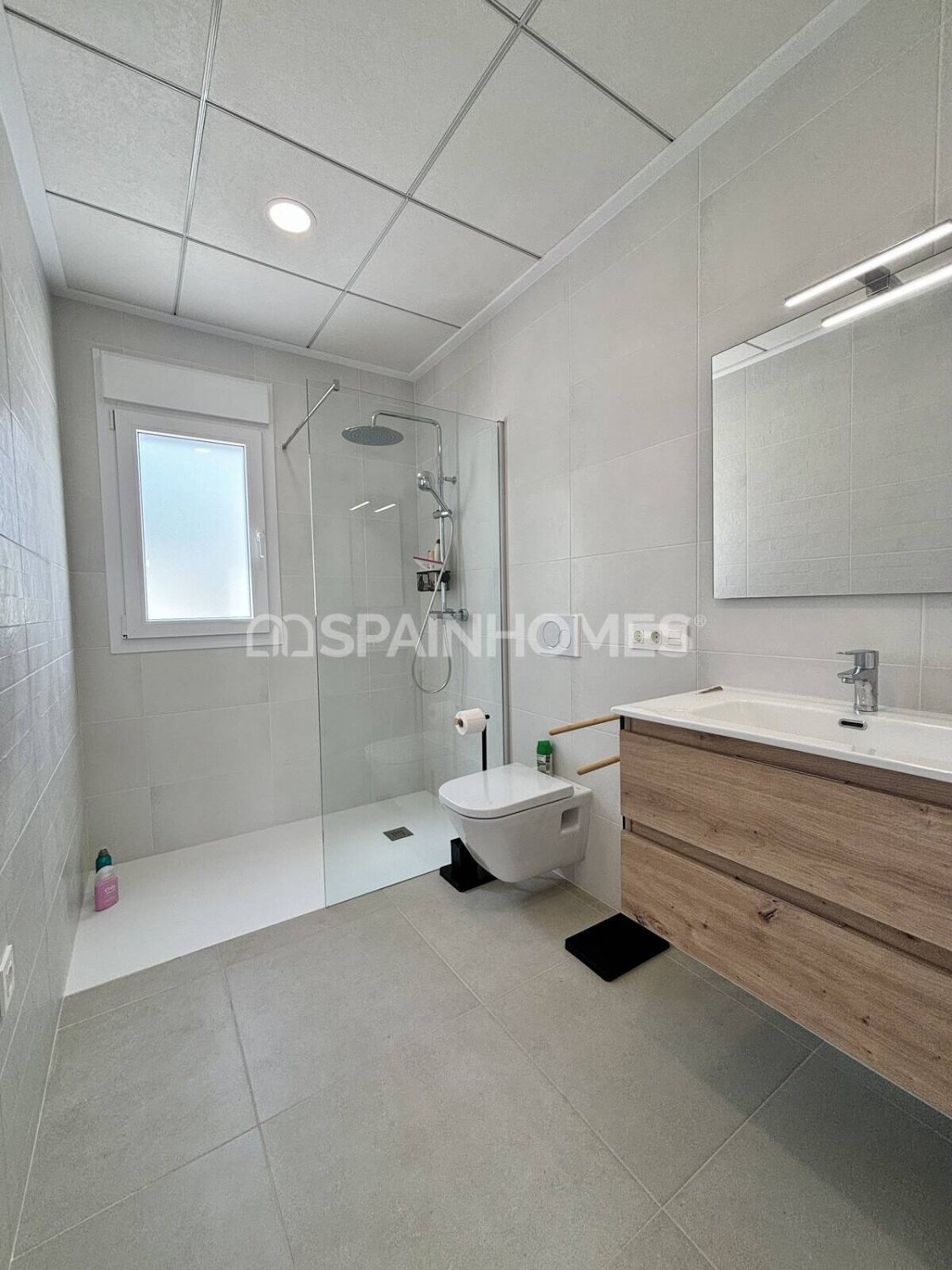 Huvila Rojales, Alicante, Espanja 3 makuuhuonetta, 120 m2 No. 144610