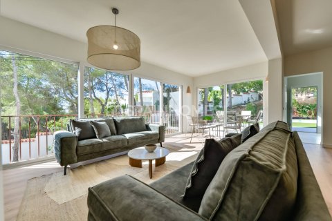 Villa pārdošanā Altea, Alicante, Spānijā 3 istabas, 153 m2 Nr. 144609 - attēls 21