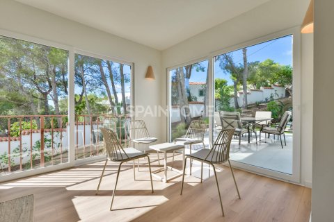 Villa pārdošanā Altea, Alicante, Spānijā 3 istabas, 153 m2 Nr. 144609 - attēls 30