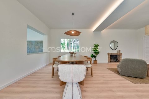 Villa pārdošanā Altea, Alicante, Spānijā 3 istabas, 153 m2 Nr. 144609 - attēls 27