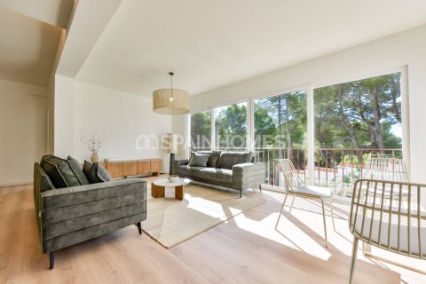 Villa pārdošanā Altea, Alicante, Spānijā 3 istabas, 153 m2 Nr. 144609 - attēls 20