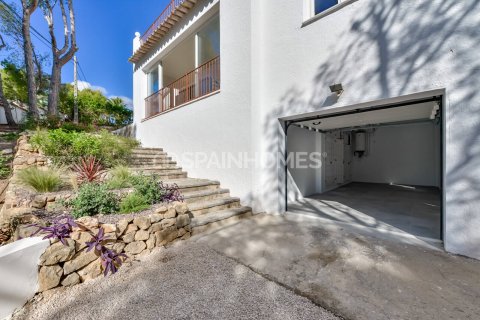 Villa pārdošanā Altea, Alicante, Spānijā 3 istabas, 153 m2 Nr. 144609 - attēls 9